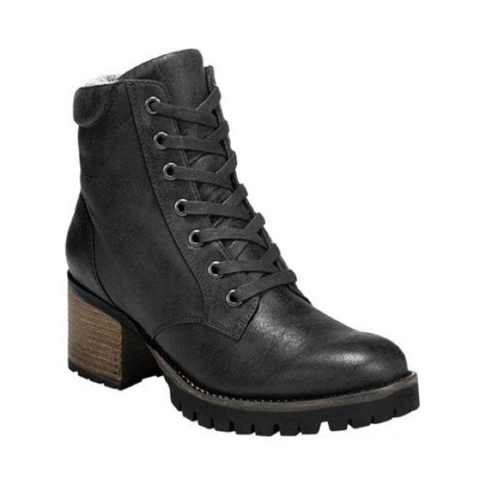 Carlos by Carlos Santana Glinda Boots